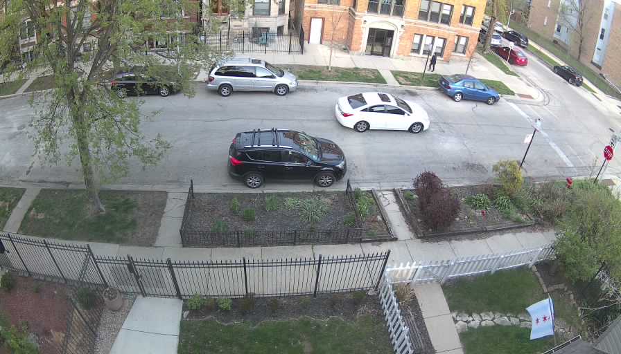 Reolink Camera Two_01_Reolink Home Hub One_20250424180108.jpg